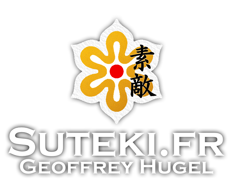 Suteki.fr Blog photo sur le Japon Suteki.fr Blog photo sur le Japon